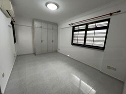 Blk 700A Amk Central Heights (Ang Mo Kio), HDB 5 Rooms #559080071